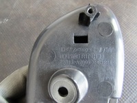 фото thumb №5, Ручка левый перед kia ceed ii 12-15r