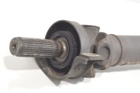 фото thumb №8, Wał привідний mercedes cl600 w140 c140 cl 600sec 1404100616 1404109306