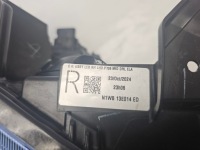 Фара ford ranger vi 6 2021 - raptor wiltrak правый перед правый  оригинал Недорого, фото thumb