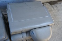 фото thumb №15, Patrol заднее сиденье сиденье задняя 5d комплект gr y61