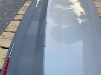 фото thumb №10, Крышка багажника chrysler 300c srt design рестайлинг третий stop ps2 серебряная
