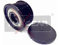 фото thumb №2, Сцепление генератора mercedes класс e w211 2.1-3.2 s211 2.1-3.2 +запах