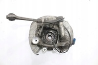 фото thumb №6, Поворотный кулак ступица левый зад bmw 6 e63 3.0 i