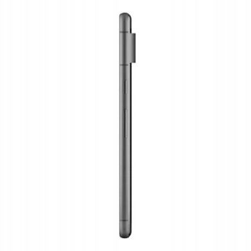 Смартфон Google Pixel 7 5G 8/256 ГБ черный
