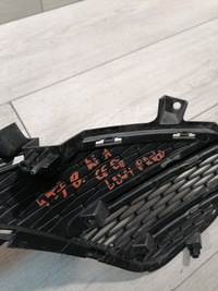 фото thumb №8, Решётка w бампер перед левая kia proceed gt lift 21 оригинал идеальное состояние