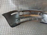 фото thumb №14, Bmw z8 e52 99-03 бампер переднє оригінальний номер 8231953