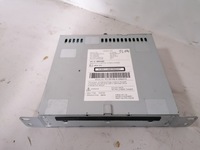 фото thumb №1, Привод cd navi citroen c4 ii