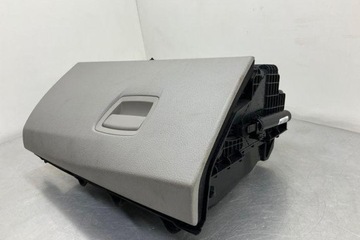 фото thumb №9, Бардачок bmw 5 f10 9173907 3.0l бензин 225kw 2013