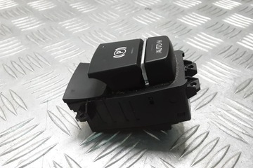 фото thumb №2, Кнопка гальма ручного bmw 7 f01, f02 9159997 4.4l 2010