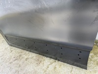 фото thumb №6, Дверь renault twingo iii 3 od 2014 передние левая перед левый nowe оригинальные