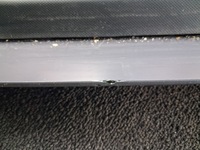 фото thumb №15, Renault twingo iii 14r- кришка багажника задня скло bydgoszcz