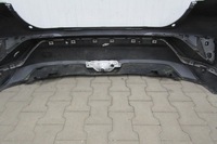 фото thumb №9, Бампер задняя задний toyota ch-r chr 16-19