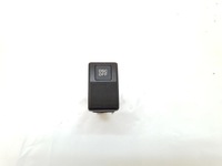 фото thumb №1, Перемикач dsc mazda 6 i gg