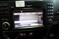 фото thumb №16, Mercedes w164 ml x164 gl радио comand navi навигация bz9841 lift 1649002601