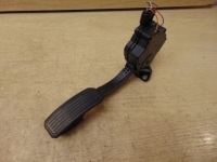 фото thumb №1, Потенциометр педаль газа toyota corolla e15 1.4 d4d