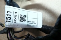 фото thumb №6, Opel karl 1.0 l5q cpy b10xe джгут електропроводка двигуна