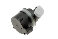 фото thumb №9, Додаткова elekt. насос wody porsche cayenne 10-