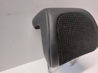 фото thumb №7, Citroen c5 iii x7 подголовник водителя левый перед