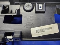 фото thumb №9, Панель роздавальна land rover discovery 10-15 консоль капот lr083772