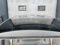 Поддон пол багажника renault espace v крылья задний  кузов Доставка, фото thumb