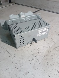 фото thumb №6, Ford fiesta mk8 радио навигация сенсорный