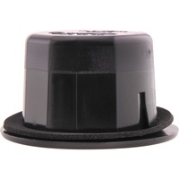 фото thumb №6, Заглушка кришка поріг pod двері задня оригінал mazda 3 mazda 6