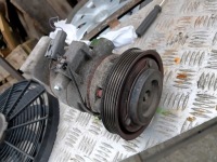 фото thumb №8, Mazda 6gh 6 gh 2.0b 16v компресор кондиціонера z0004399a