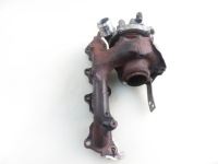 фото thumb №11, Турбонагнетатель peugeot 308 sw ii 2.0 gt bluehdi 9807873180 53039700394