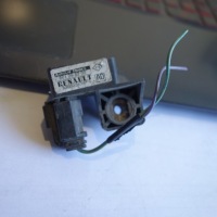 фото thumb №1, Renault megane ii датчик ударный 8200236286b