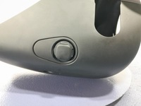 фото thumb №5, Audi a6 c7 захист колонки керма рамка лічильників перемикач 4g0953515