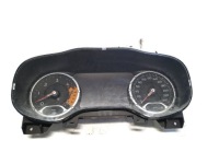 Купити Jeep renegade 17r лічильник приладова панель 07356578510, фото thumb