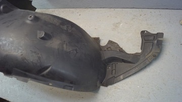 фото thumb №8, Підкрилок правий перед skoda octavia iii 5e0809958b