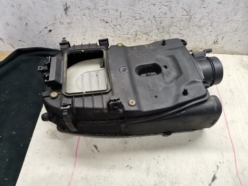 фото thumb №7, Mercedes w204 w212 2.2 cdi корпус фильтра воздуха a6510901101