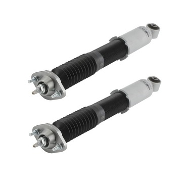 фото thumb №6, Подвешивание gwintowane coilover do bmw e36 se