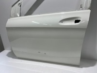 фото thumb №10, Дверь левая левый перед mercedes b klasa a246