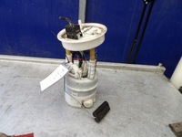 фото thumb №2, Mini cooper ii насос пального 1,6b