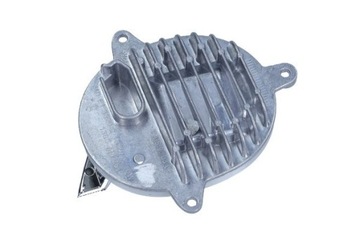 фото thumb №2, Модуль led повороту bmw x5 f15 13-/ x6 f16 16- le фара адаптивний