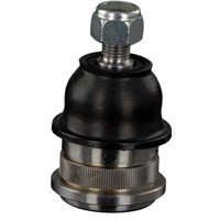 фото thumb №13, Febi bilstein 41866 шарнир крепёжный / направляющая