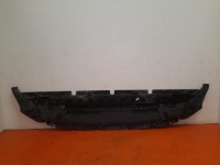 фото thumb №5, Audi q5 ii lift 20-23 плита защита pod бампер 80a807233h