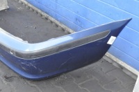 Bmw 3 e46 бампер задняя задний рестайлинг  седан pdc с Разборки, фото thumb