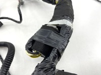 фото thumb №7, Жгут электропроводка панели приборной панели консоли tesla s 12-16 eu org - комплект