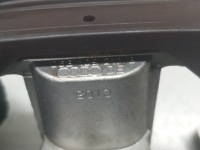 Колесо розподільного валу варіатор faz 2.0 b alt 20v passat b5 a4 b6 130km 06b109088c Доставка, фото thumb