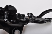 фото thumb №6, Bmw 5 g60 петля капота правые 24r 9464339