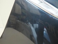 фото thumb №7, Крыло правый передний bmw f10 f11