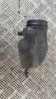 фото thumb №2, Lancia thesis шланг труба повітря 2.4 60669445