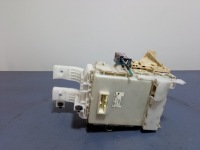 фото thumb №2, Yaris ii коробка запобіжників 82730-52341