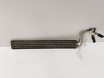 фото thumb №1, Радіатор радіаторів масла audi q7 i 4l vw touareg i 7l 7l8422885a