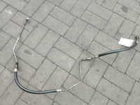 Купити Шланг підсилювача mercedes ml w163 4,0 cdi, фото thumb