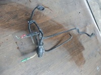 фото thumb №1, Citroen c2 1.4 hdi wąż шланг труба