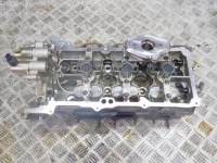 Головка двигателя с клапанами ford explorer f150 3.3 2020 Недорого, фото thumb